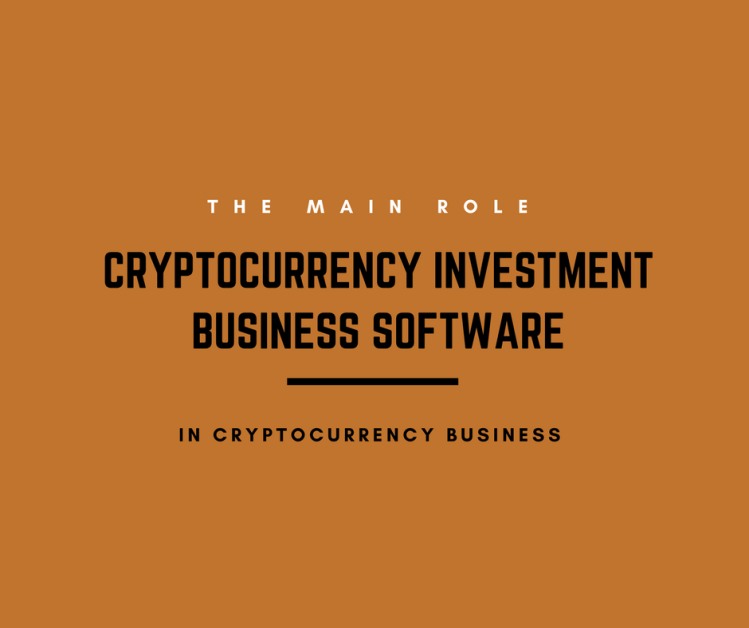 Start cryptocurrency investment business instantly! (23).png