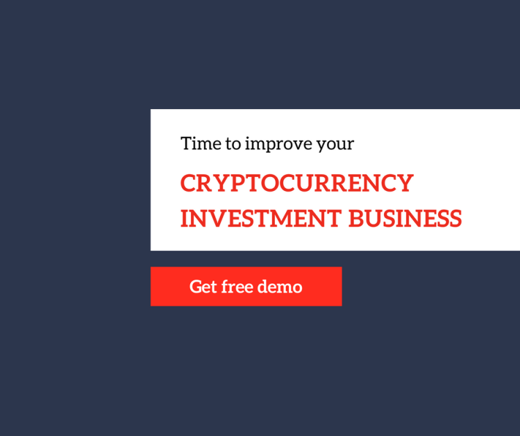 Start cryptocurrency investment business instantly! (31).png