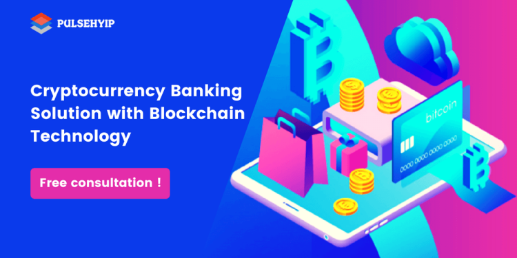 cryptocurrency-banking-script-with-blockchain.png