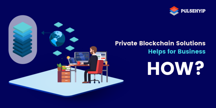 private-blockchain.png